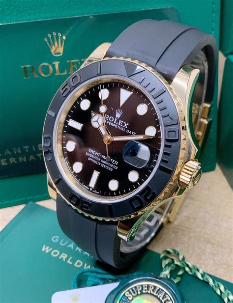 buy rolex yacht master 42|yacht master 42 rolex price.